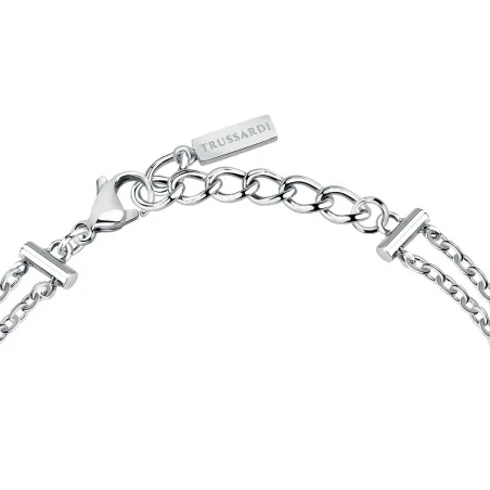 Sieviešu Aproce Trussardi TJAXC27 16 - 19 cm
